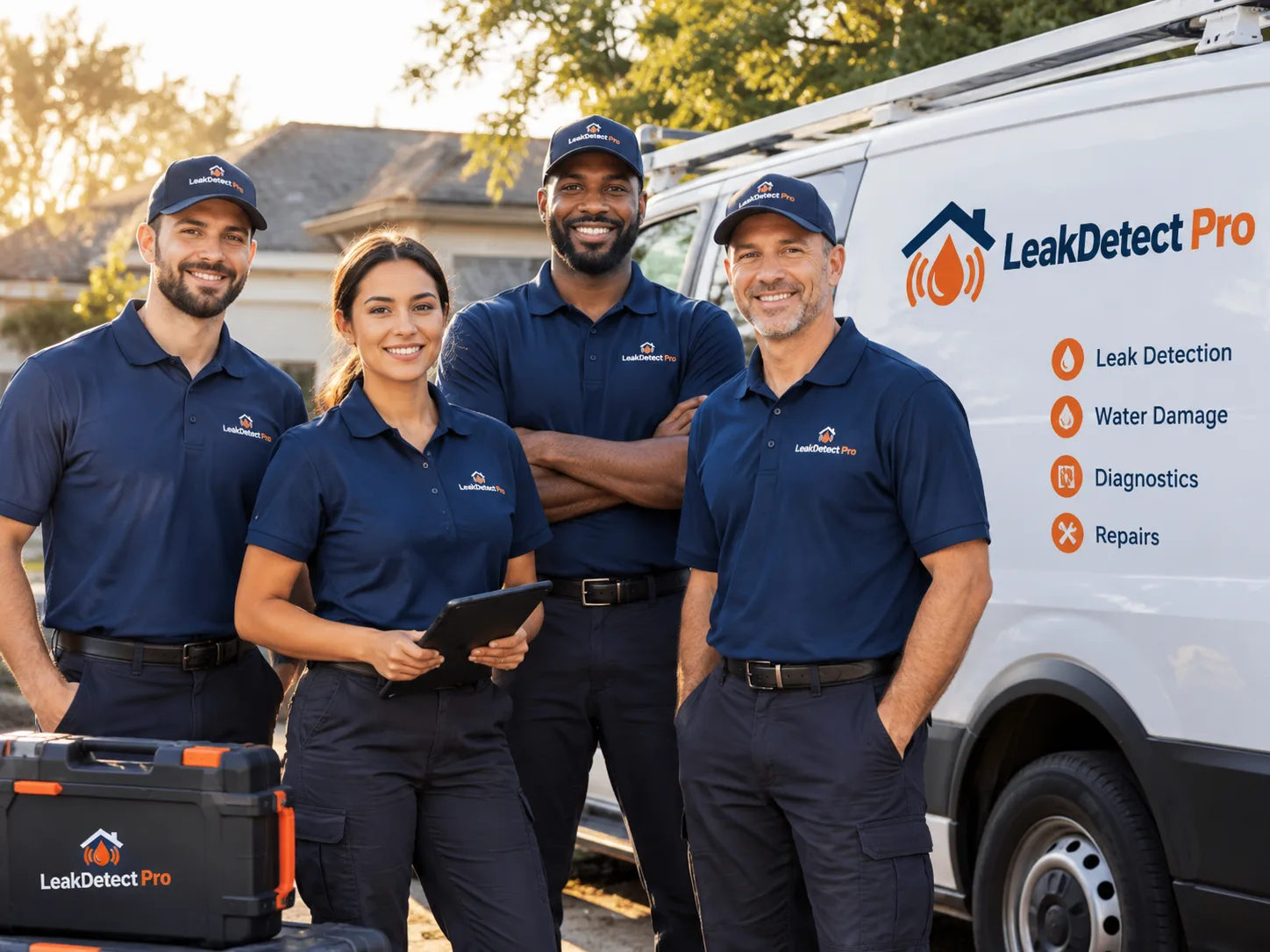 Roof Repair company in Westerly, RI